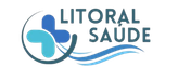 Litoral Saúde